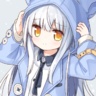 kimiu