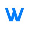 Webrex Hosting