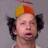 Salesguy1996