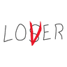 Iover