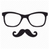 ImmortalPain