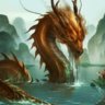 ForgottenDragon