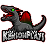 KensonPlays