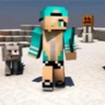 Soulpvp