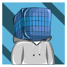 RKarim