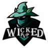 WickedPvP