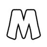 Mazikro