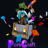 Royster_