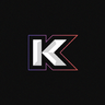 Kuqs