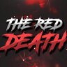 TheRedDeath