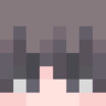 EnduS