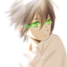 Yuu
