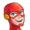 TheFlash787