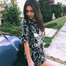CoaztMC