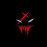 Temper126