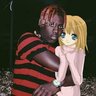2Warm2Luv