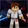HookDonn_