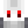 tomtheceo