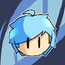 IceEnderYT