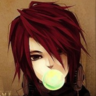 Tetsuya
