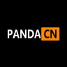 UltraPanda