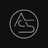 Abstract-Studios