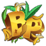 BananaPrison