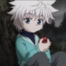 Nechi