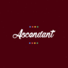 Ascendant