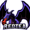 RedTea