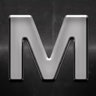 makkmarci13