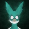 Momon