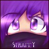IAmStrafeY