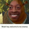 Brqdford