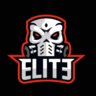 EIitePvP_