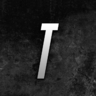 Tab16