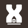 XiniDev