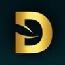 DoSAlts