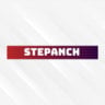 Stepannch