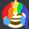 xUni