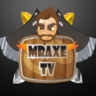 MrAxe