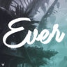 Evernote