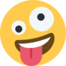 AnroJM