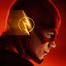Team Flash
