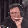 Elon