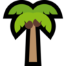 Kudu_