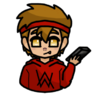 xAbode_