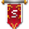 lightfire007