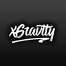 xGravity1