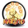 NarutoSage